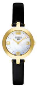 Customized White Watch Dial T003.209.36.117.00