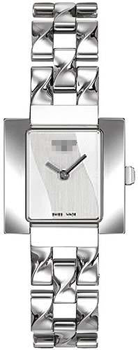 Wholesale Watch Face T004.309.11.030.00