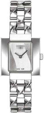 Wholesale Watch Dial T004.309.11.030.01