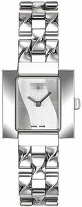 Wholesale Watch Dial T004.309.11.030.01