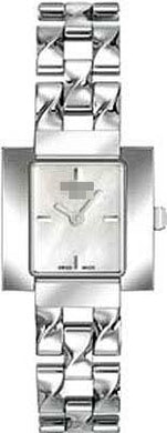 Wholesale Watch Dial T004.309.11.110.00