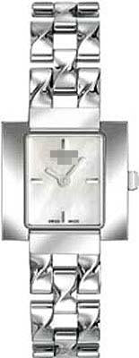 Wholesale Watch Dial T004.309.11.110.00
