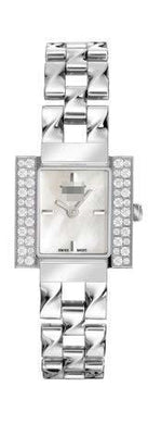 Wholesale Stainless Steel Women T004.309.11.110.01 Watch