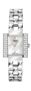 Wholesale Stainless Steel Women T004.309.11.110.01 Watch