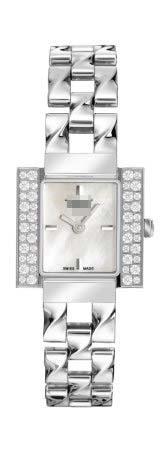 Wholesale Stainless Steel Women T004.309.11.110.01 Watch