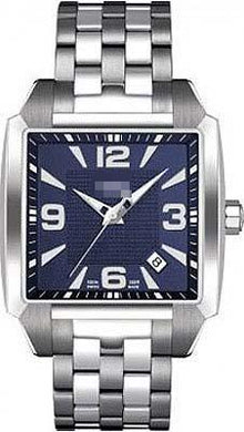 Wholesale Watch Dial T005.510.11.047.00