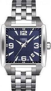 Wholesale Watch Dial T005.510.11.047.00