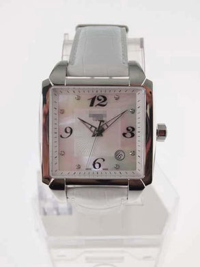 Wholesale Watch Dial T005.510.16.116.00