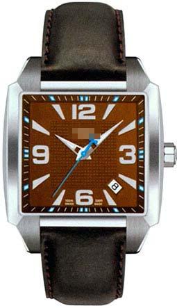 Wholesale Watch Dial T005.510.16.297.00