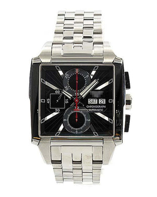 Customised Stainless Steel Watch Bracelets T005.514.11.061.00