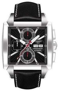 Custom Made Watch Dial T005.514.16.061.00