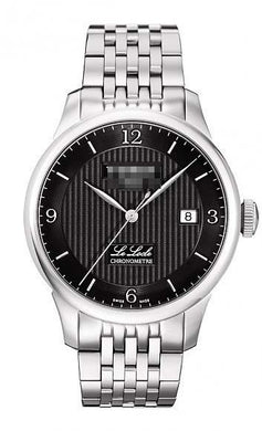 Custom Watch Dial T006.408.11.057.00