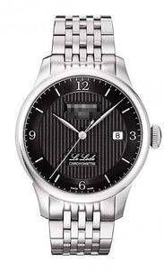 Custom Watch Dial T006.408.11.057.00