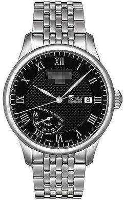 Wholesale Watch Dial T006.424.11.053.00