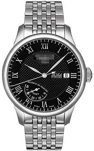 Wholesale Watch Dial T006.424.11.053.00