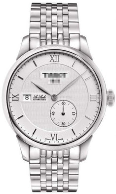 Wholesale Silver Watch Dial T006.428.11.038.00