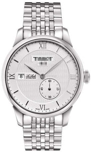 Wholesale Silver Watch Dial T006.428.11.038.00