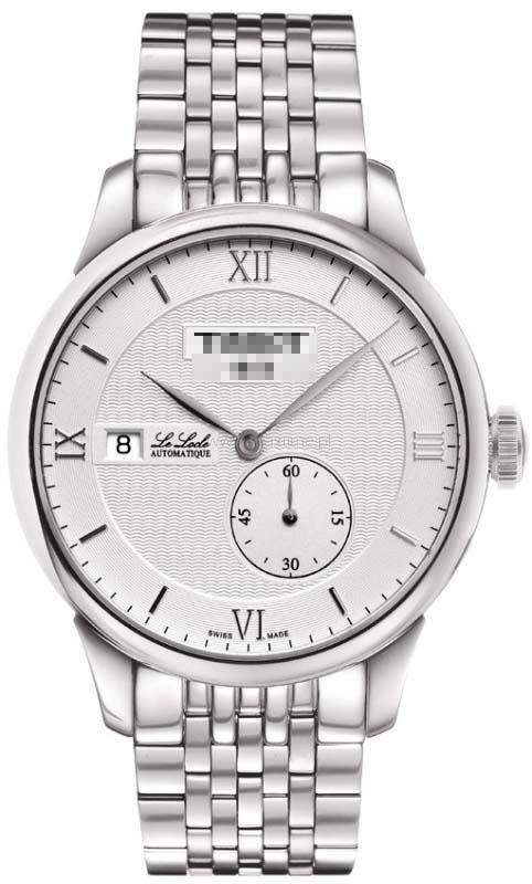 Wholesale Silver Watch Dial T006.428.11.038.00