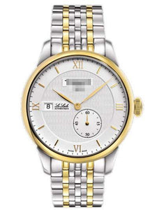 Wholesale Silver Watch Face T006.428.22.038.00