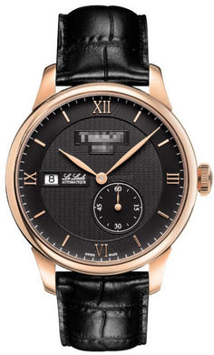 Wholesale Black Watch Dial T006.428.36.058.00