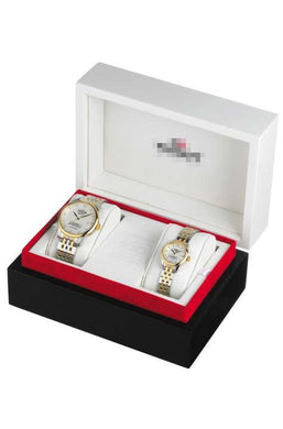 Wholesale Stainless Steel T006.907.22.037.00 Watch