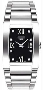 Wholesale Watch Face T007.309.11.056.00
