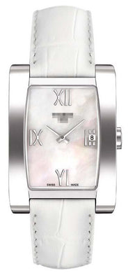 Wholesale Stainless Steel Women T007.309.16.113.00 Watch