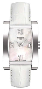 Wholesale Stainless Steel Women T007.309.16.113.00 Watch