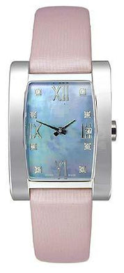 Custom Made Watch Dial T007.309.16.126.00