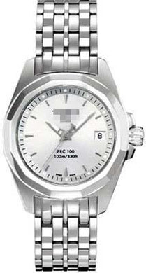 Wholesale Watch Dial T008.010.11.031.00