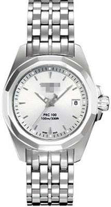 Wholesale Watch Dial T008.010.11.031.00