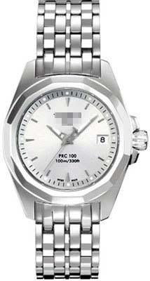 Wholesale Watch Dial T008.010.11.031.00