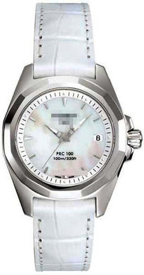 Wholesale Watch Dial T008.010.16.111.00