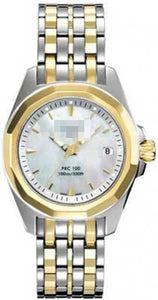 Wholesale Watch Dial T008.010.22.111.00