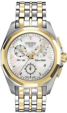Wholesale Watch Dial T008.217.22.111.00