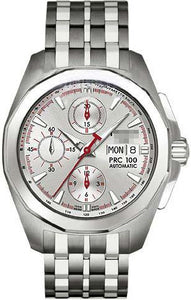 Custom Made Watch Dial T008.414.11.031.00