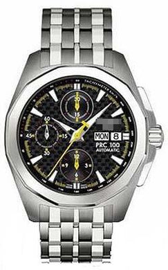 Wholesale Watch Dial T008.414.11.201.00