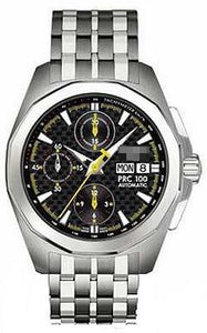 Wholesale Watch Dial T008.414.11.201.00