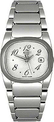 Wholesale Watch Dial T009.110.11.037.00