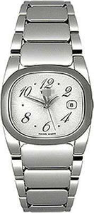 Wholesale Watch Dial T009.110.11.037.00