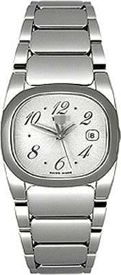 Wholesale Watch Dial T009.110.11.037.00