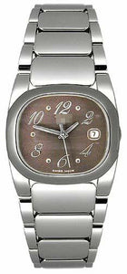 Custom Made Watch Dial T009.110.11.297.00