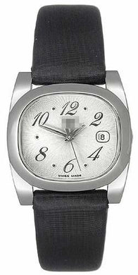 Wholesale Leather Watch Bands T009.110.17.037.01