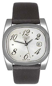 Wholesale Watch Dial T009.310.17.037.01