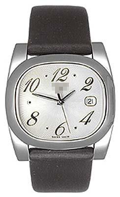 Wholesale Watch Dial T009.310.17.037.01