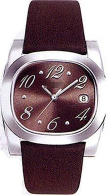 Wholesale Watch Dial T009.310.17.297.00