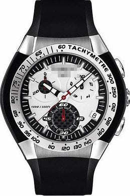 Wholesale Watch Dial T010.417.17.031.00