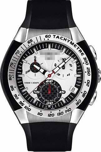 Wholesale Watch Dial T010.417.17.031.00