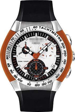 Wholesale Watch Dial T010.417.17.031.02