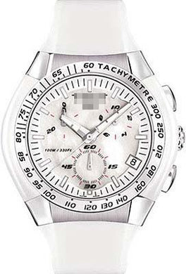 Wholesale Watch Dial T010.417.17.111.00